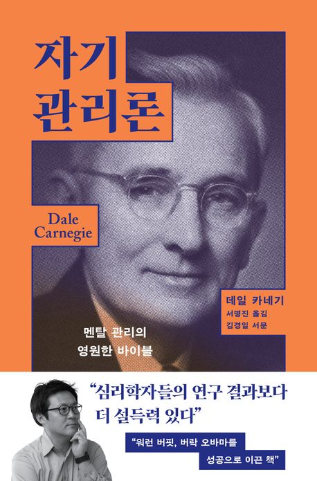 ڱ
