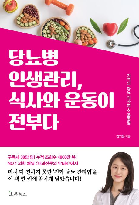 �索�� �λ�����, �Ļ�� ��� ���δ�